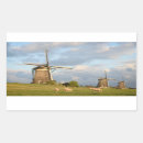 Search for spring rectangle stickers Landscape