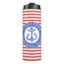 Search for blue anchors mugs Trendy