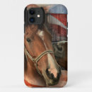Search for barn iphone cases Horses