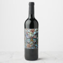 Search for cottage food drink labels Floral