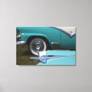 Search for 1950 canvas prints Classic
