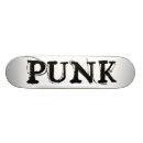 Search for miscellaneous skateboards Cool