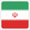 Search for iran stickers Country