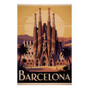 Search for barcelona posters Travel