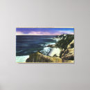 Search for stripes canvas prints Gay