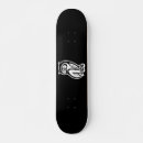 Search for greek skateboards White
