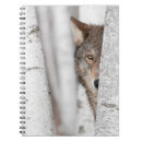 Search for canis Creature
