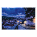Search for prague travel posters Souvenir