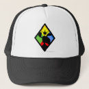 Search for roo hats Team