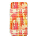 Search for contemporary iphone 5 cases Colour