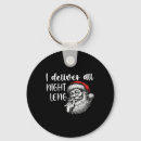 Search for funny movie key rings Snow