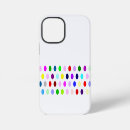 Search for be happy iphone cases For kids
