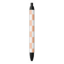 Search for peach pens Modern