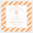 Search for first love stickers Chic