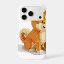 Search for shiba inu iphone cases Cute