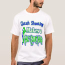 Search for shoot hoops tshirts Shooter