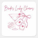 Search for vegas girl stickers Girls night out