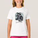 Search for black witch tshirts Magic