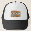 Search for barcelona hats Spanish