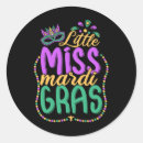 Search for fat kid stickers Mardi gras party