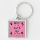 Search for faery key rings Girl