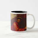 Search for veronese mugs 16th