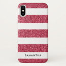 Search for glitter iphone x cases Shimmer