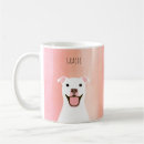 Search for pitbull dog mugs Pit bulls