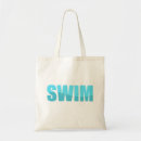 Search for swimmer accessories Blue