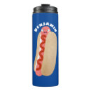 Search for frankfurter mugs Sausage