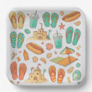 Search for flip flop plates Fun