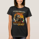 Search for spyder tshirts Can am