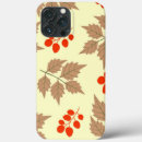 Search for fall color iphone cases Nature