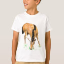 Search for foal tshirts Equestrian