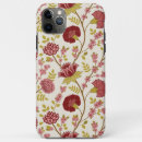 Search for jacobean Pattern