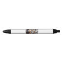 Search for coffee pens Caffeine