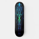 Search for squid skateboards Octopus