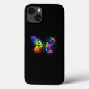 Search for rainbow flower iphone cases Floral