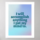 Search for accomplishment art Inspiration