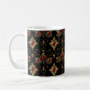 Search for jewelled mugs Jewellery