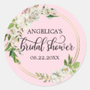 Search for ivory flowers stickers Blush