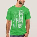 Search for thanksgiving sayings on tshirts Gnome fall