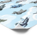 Search for military posters Fighter