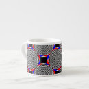 Search for webbing mugs Black