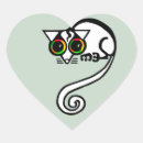 Search for possum stickers Marsupial