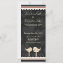 Search for lacey invitations Modern