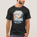 Search for stow tshirts Stowe vermont
