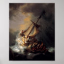 Search for rembrandt posters Painter