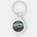 Search for chevy key rings Blue
