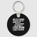 Search for expecting key rings Cute